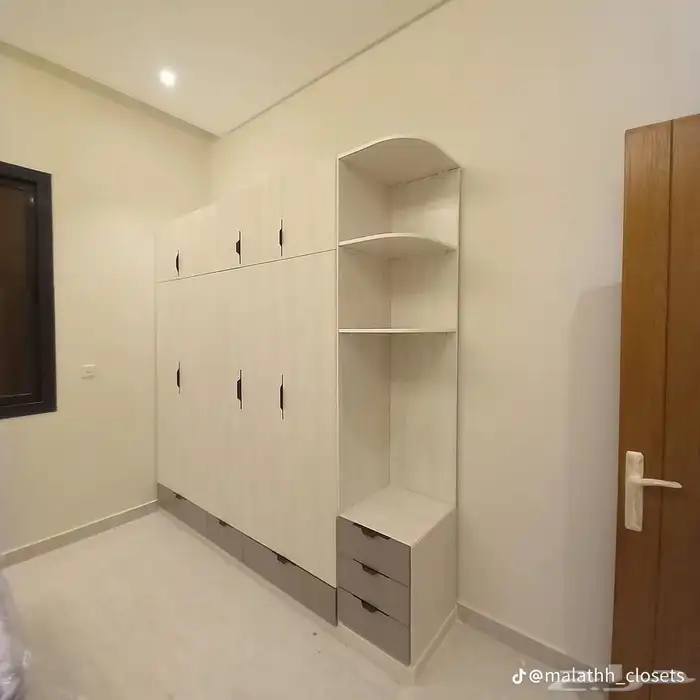 موسسة لوينه قحطاني الاثاث 0