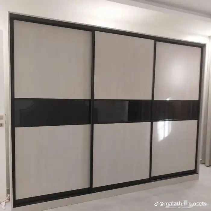 موسسة لوينه قحطاني الاثاث 5