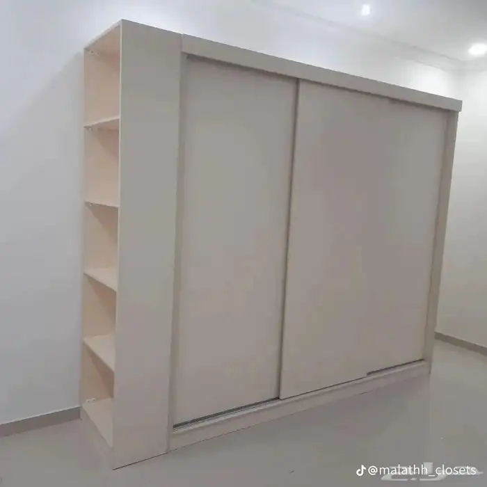 موسسة لوينه قحطاني الاثاث 8