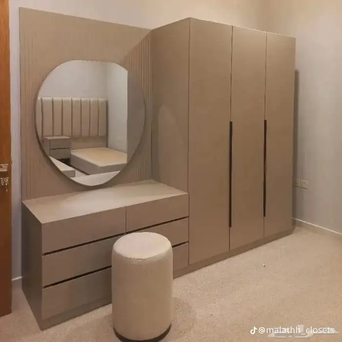 موسسة لوينه قحطاني الاثاث 3