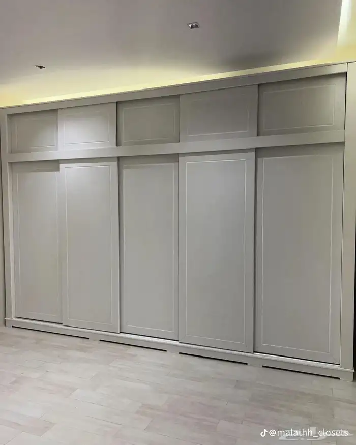 موسسة لوينه قحطاني الاثاث 6