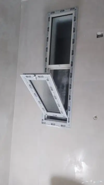 المنيوم وحداده احد_رفيده ابهاء خميس_مشيط 2
