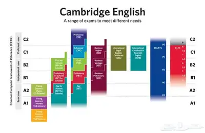 EXPERT ENGLISH LANGUAGE TEACHER 0
