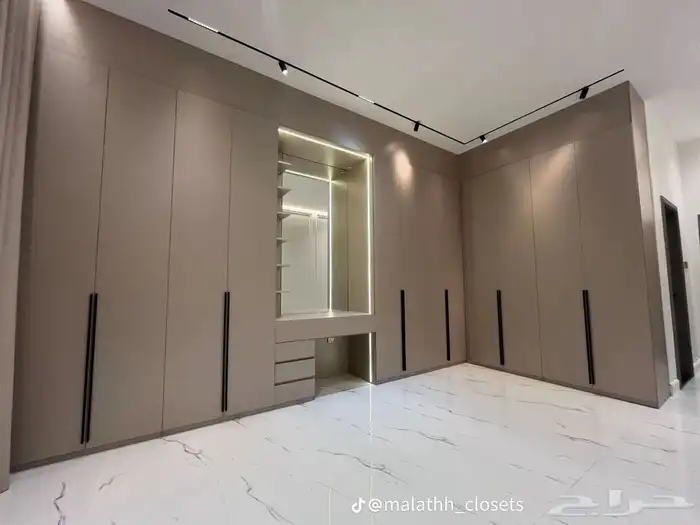 موسسة لوينه قحطاني الاثاث 7