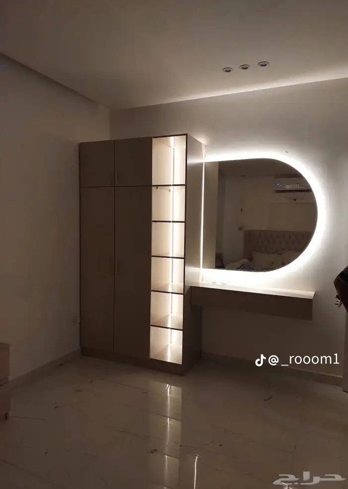 موسسة لوينه قحطاني الاثاث 10