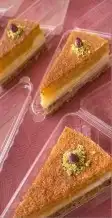 اكلات شعبيه واكلات متنوعه 12