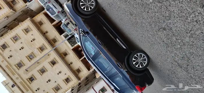 جاك جى اس 8 موديل 2019 م 15