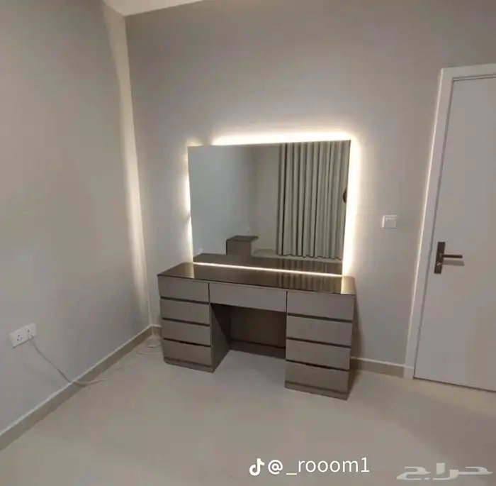 موسسة لوينه قحطاني الاثاث 19