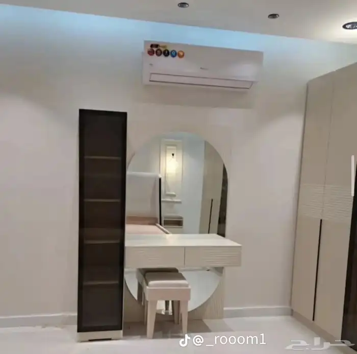 موسسة لوينه قحطاني الاثاث 17