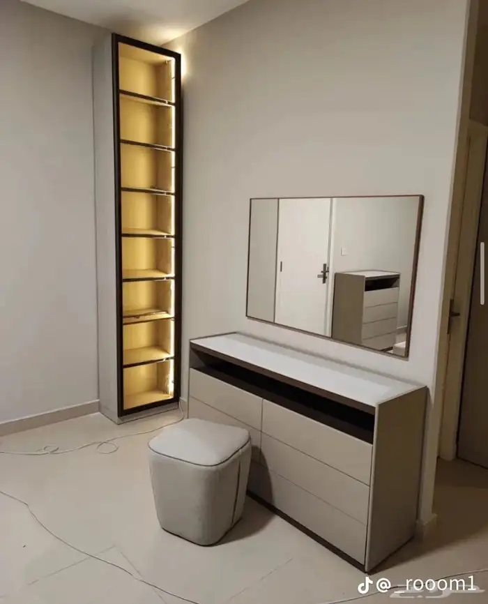 موسسة لوينه قحطاني الاثاث 12