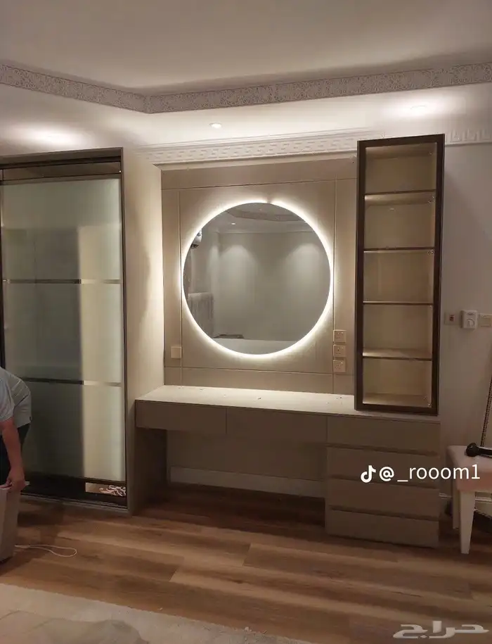 موسسة لوينه قحطاني الاثاث 16