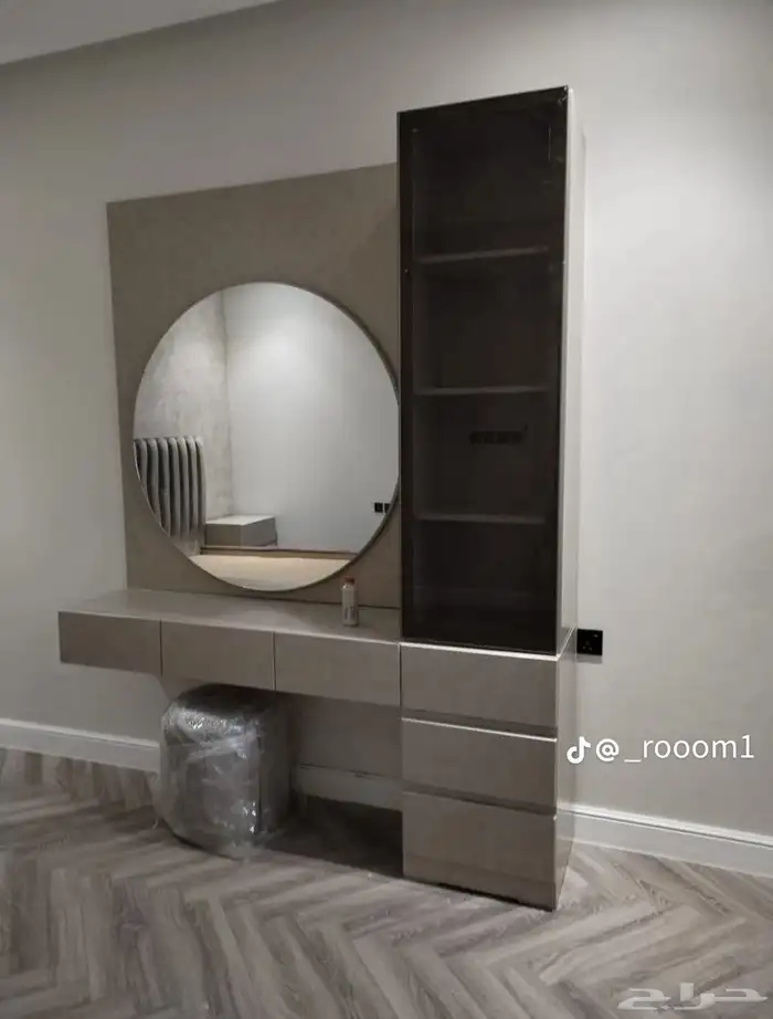 موسسة لوينه قحطاني الاثاث 14