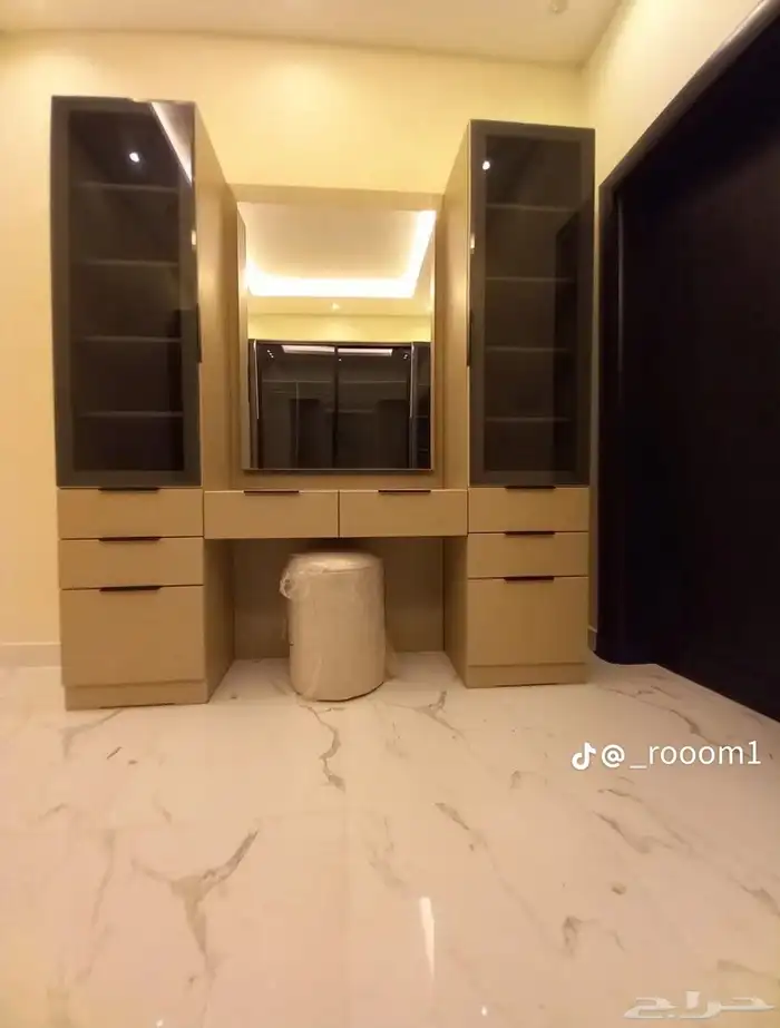 موسسة لوينه قحطاني الاثاث 18