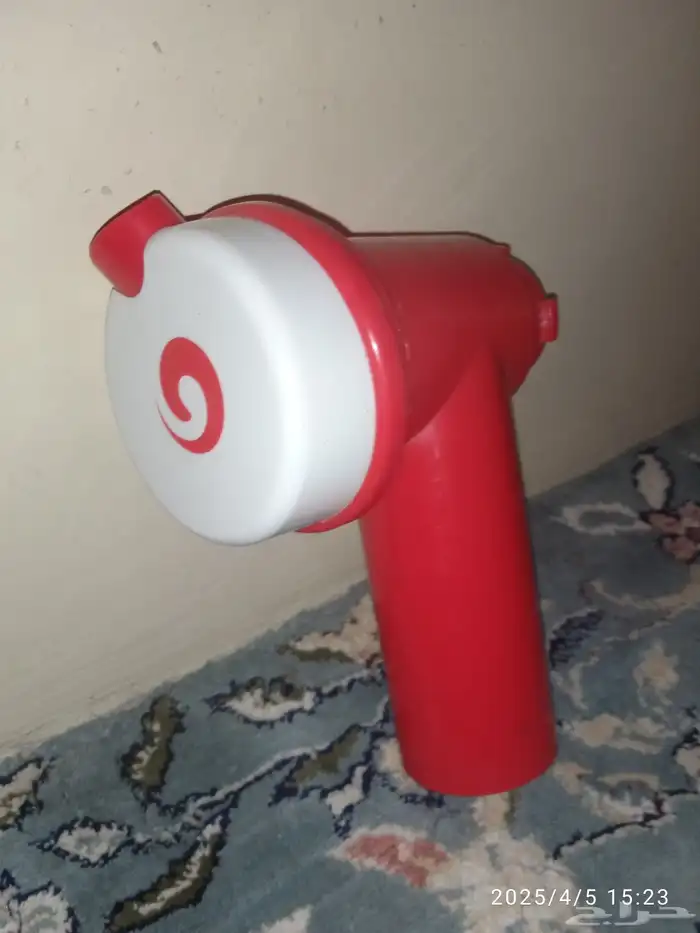 ألى ايسكريم 2