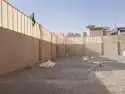 مظلات وسواتر 4