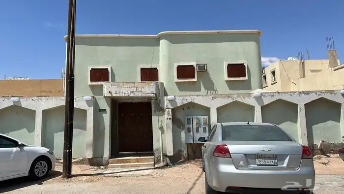 فني مكيفات بحفر الباطن صيانه وتنظيف مكيفات بحفر الباطن 1