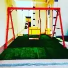 العاب ترفيهية مراجيح زحاليق ارضيات موازين صحون دوارة 15