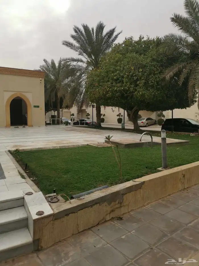 معلم متابعة و تأسيس 2