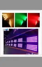 افتتاح محلات 17