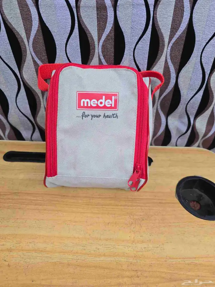 جهاز قياس ضغط الدم 0