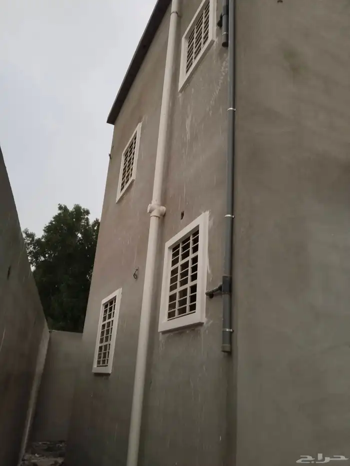 شبابيك فرنسي 9