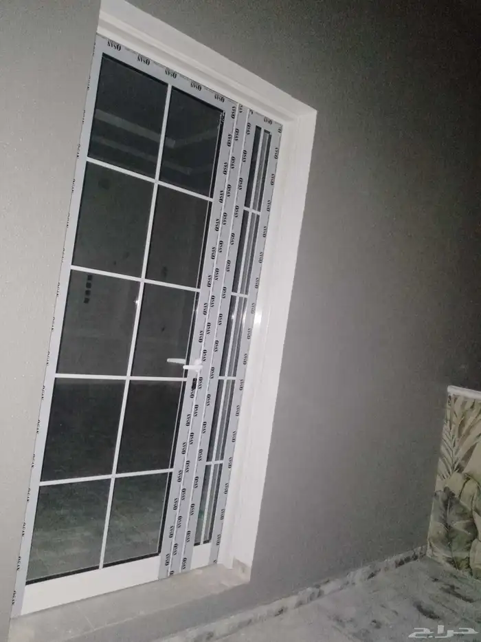 المنيوم وحداده احد_رفيده ابهاء خميس_مشيط 6