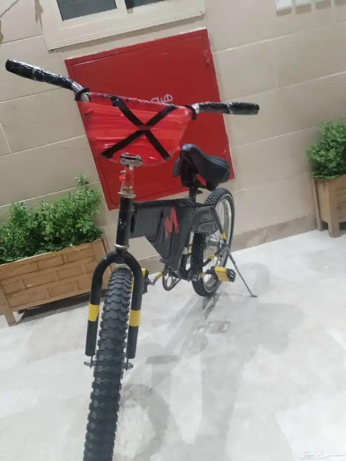 سيكل 2