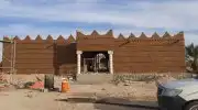 ابو حسن التراث 7