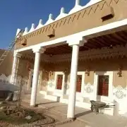 ابو حسن التراث 5