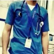 مساعد لكبار السن 0