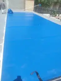 اشرعه وجميع انوع المظلات وجميع انوع المسابح 5