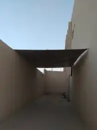 اشرعه وجميع انوع المظلات وجميع انوع المسابح 9