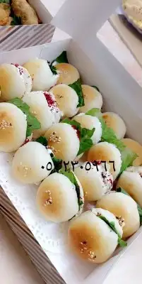 اكلات شعبيه واكلات متنوعه 28