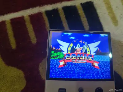 جيم بوي 1