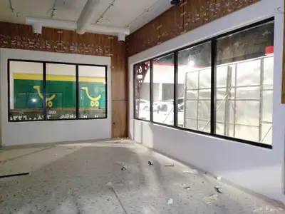المنيوم وحداده احد_رفيده ابهاء خميس_مشيط 7