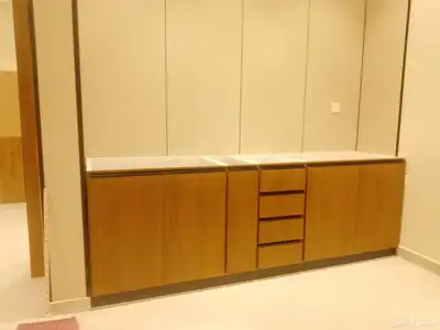 المنيوم وحداده احد_رفيده ابهاء خميس_مشيط 0