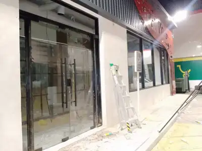المنيوم وحداده احد_رفيده ابهاء خميس_مشيط 8