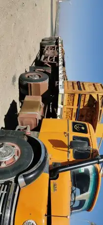 تيدر جوانب انكيه 2