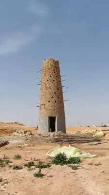 ابو حسن التراث 8