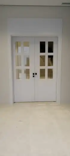 فني تركيب وصيانه الأبواب wpc 4