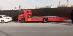 عرقة التخصصي لبن العليا المروج الملقا ام الحمام المربع 0