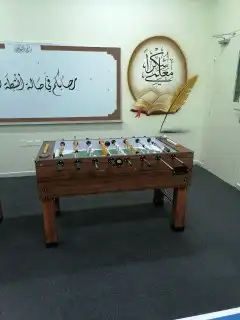 هوكي الكتروني كبير ومتوسطة والعاب أخرى تنس بلياردو فرفيره 27