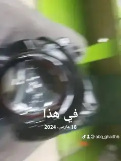 عدسات السيارات زنون شمعات اسطبات تفصيل قزاز الشمعات اصلاح لي 37