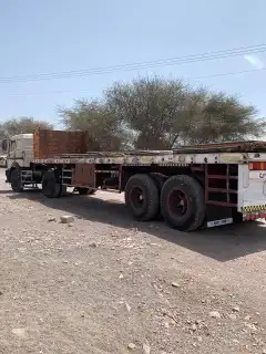 تيدر جوانب انكيه 4