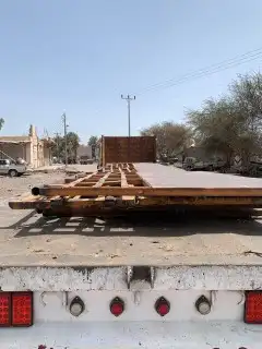 تيدر جوانب انكيه 6