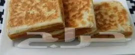 اكلات شعبيه واكلات متنوعه 20