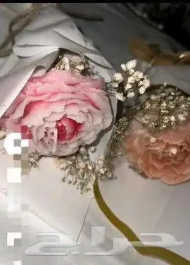 شمعات اشكال 3