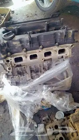 مكائن سوناتا اوبتيما ضمان شهرين 0