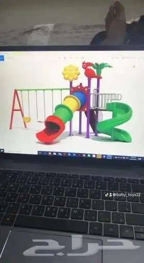 فنون وترفيه الرياض 7