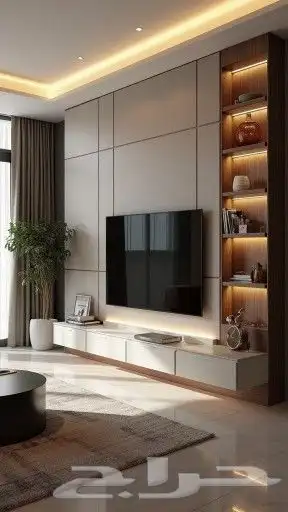 ديكور شيبورد 2